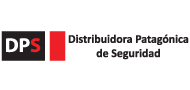 DPS Distribuidora Patagònica de Seguridad