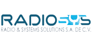Radio & Systems Solutions S.A. de C.V. 