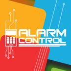 Alarm Control. Control y automatismo de paneles de alarma a distancia